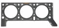 Fel-Pro Dodge Grand Caravan 9981 PT PermaTorque Engine Cylinder Head Gasket