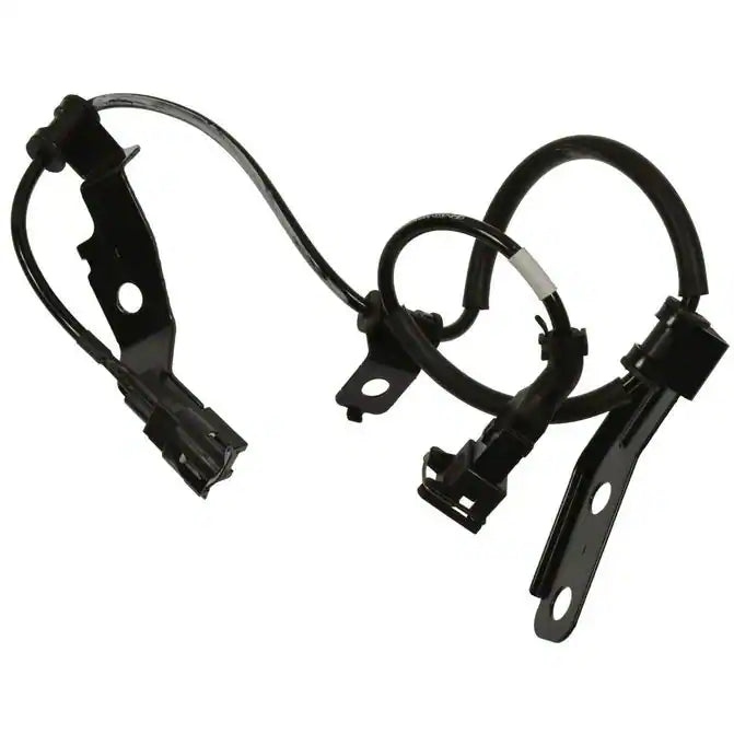 STANDARD IGN auto part