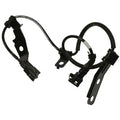 STANDARD IGN auto part