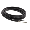 DUPLEX 10/2 ELECTRICAL DOWNRIGGER W