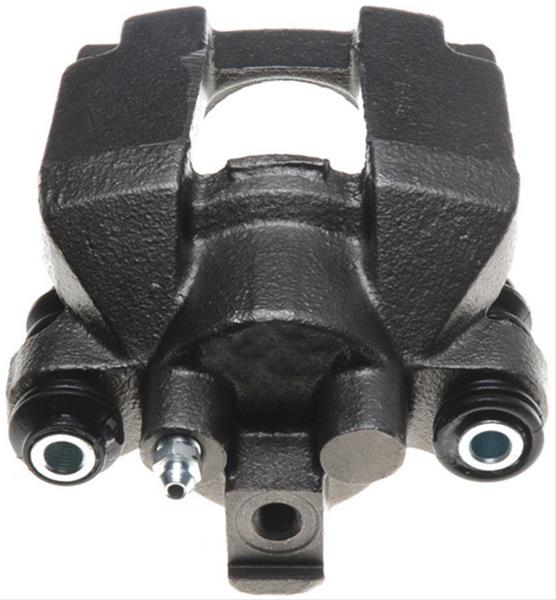 FRICTION CALIPERS