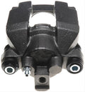 FRICTION CALIPERS
