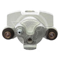 FRICTION CALIPERS
