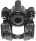 FRICTION CALIPERS