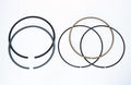 SUBARU:JUSTY W/1189CC 3 CYL.ENG.(8791) CYLINDER HEAD GASKET