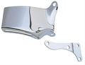 TRANS-DAPT ALTERNATOR BRACKET