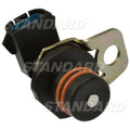 SPEED SENSORS