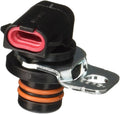 STANDARD IGN auto part