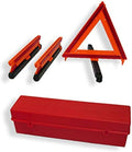 EMERGENCY TRIANGLE KIT 3