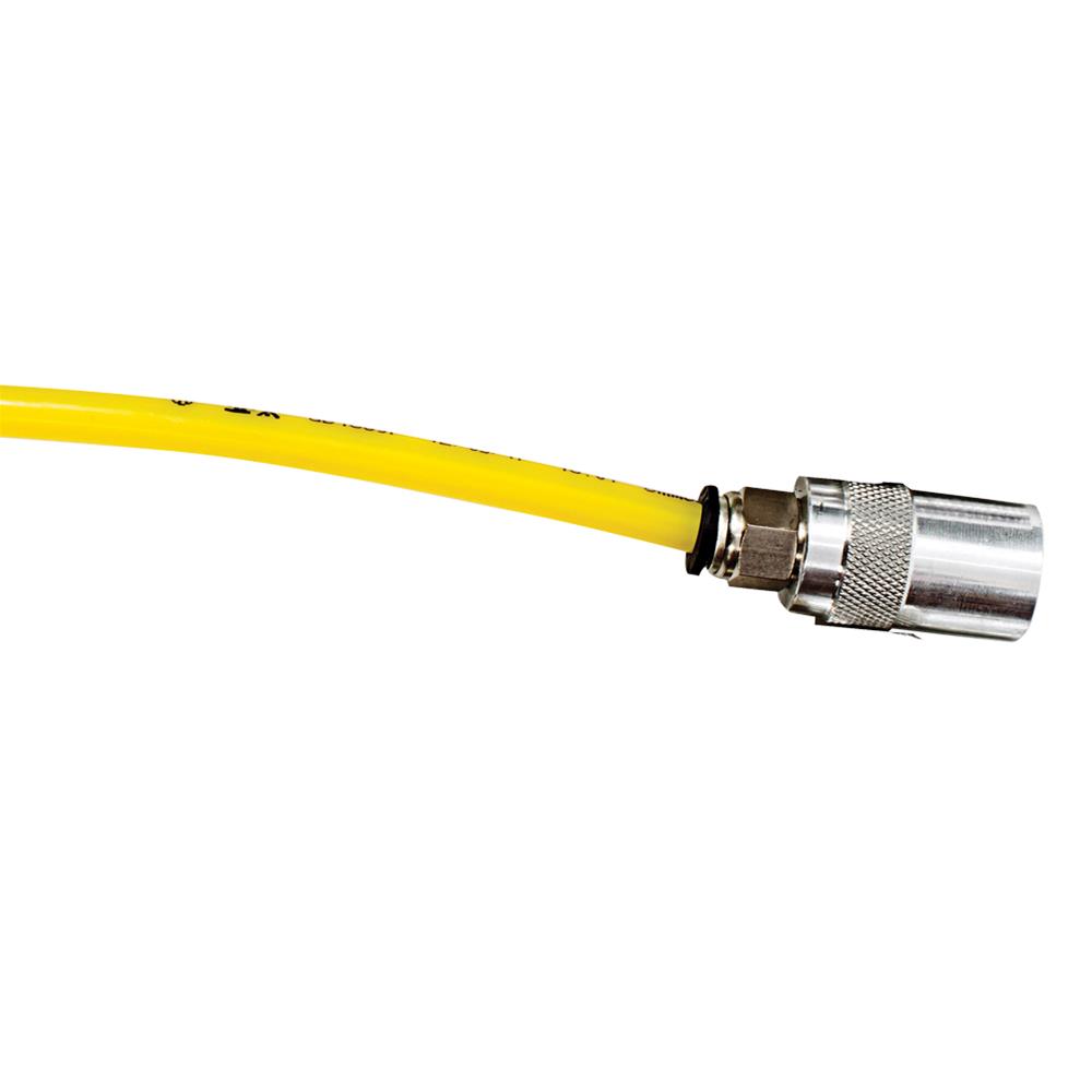 John Dow Industries auto part