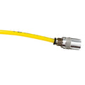 John Dow Industries auto part