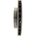 Centric Performance Brake Rotor