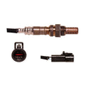 Emissions & Sensors: Ford various models Lincoln various models Mazda various models Mercury various models; oxygen sensor; super class
