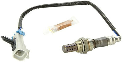 Emissions & Sensors: Ford various models Lincoln various models Mazda various models Mercury various models; oxygen sensor; super class