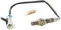 Emissions & Sensors: Ford various models Lincoln various models Mazda various models Mercury various models; oxygen sensor; super class