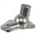 FOUR SEASONS auto part