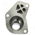 FOUR SEASONS auto part detail