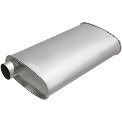 BOSAL auto part