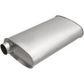 OFST/OFT SME SDE 4.5X9.75