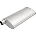 OFST/OFT SME SDE 4.5X9.75