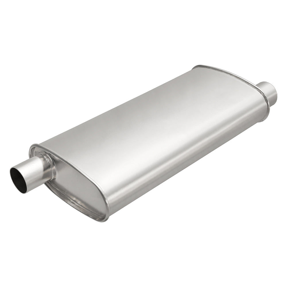 BOSAL auto part