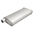 BOSAL auto part