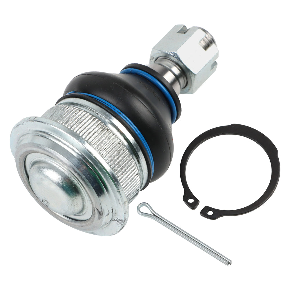 DELPHI auto part