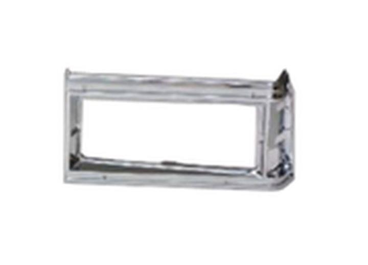 LT HEADLAMP DOOR CAPRICE CHEVROLET CAPRICE 8185