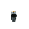 SPEED SENSOR