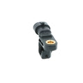 SPEED SENSOR