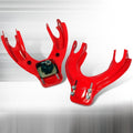 92-95 CIVIC CAMBER KIT RE