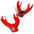 92-95 CIVIC CAMBER KIT RE