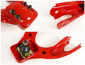92-95 CIVIC CAMBER KIT RE