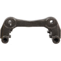 CALIPER BRACKETS