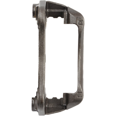 CALIPER BRACKETS