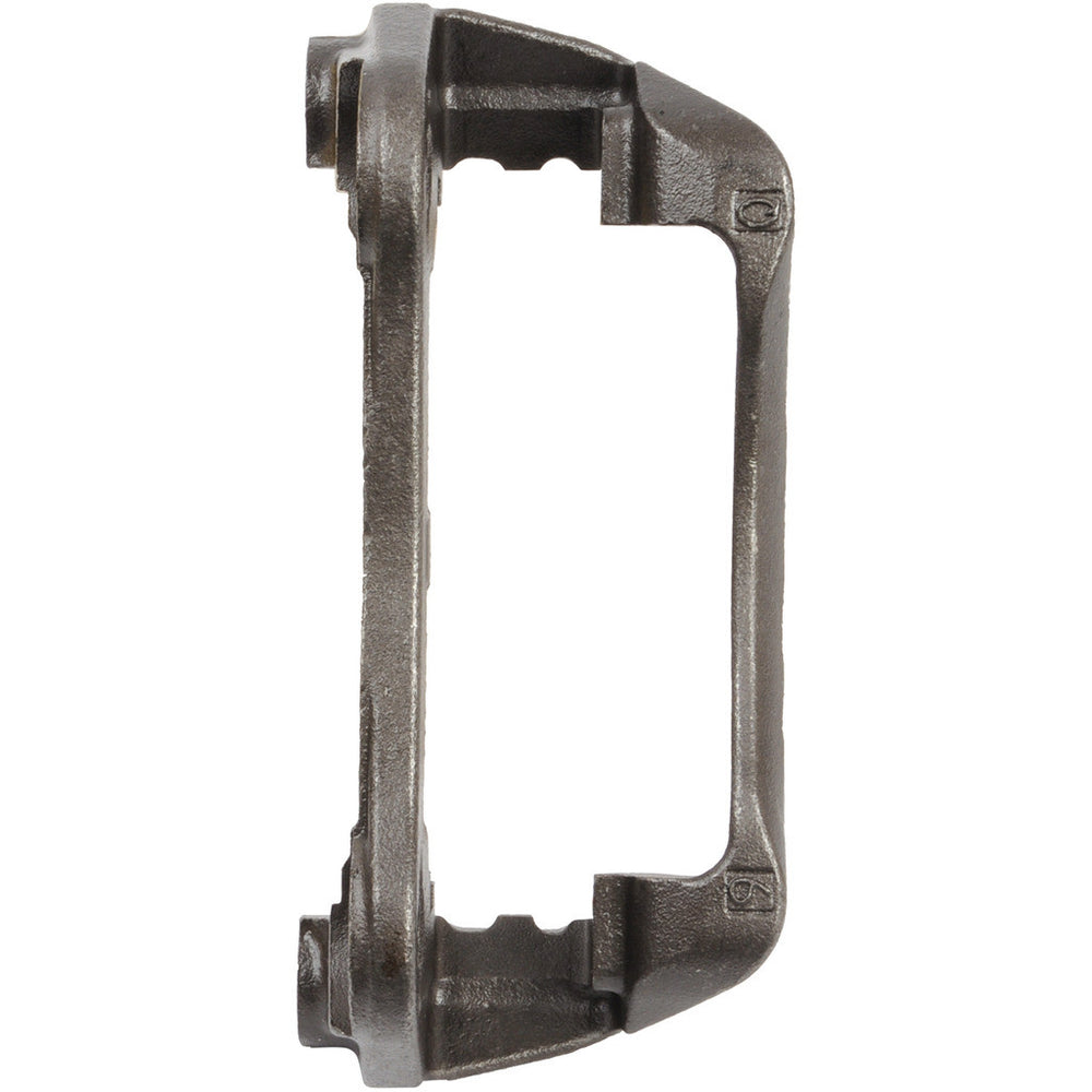 CALIPER BRACKETS