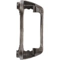 CALIPER BRACKETS