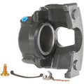 A1 REMFG INC auto part