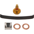 DOM. DISC BRAKE CALIPER