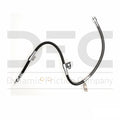 DFC 07-08 Kia Amanti Front-R Brake Hose