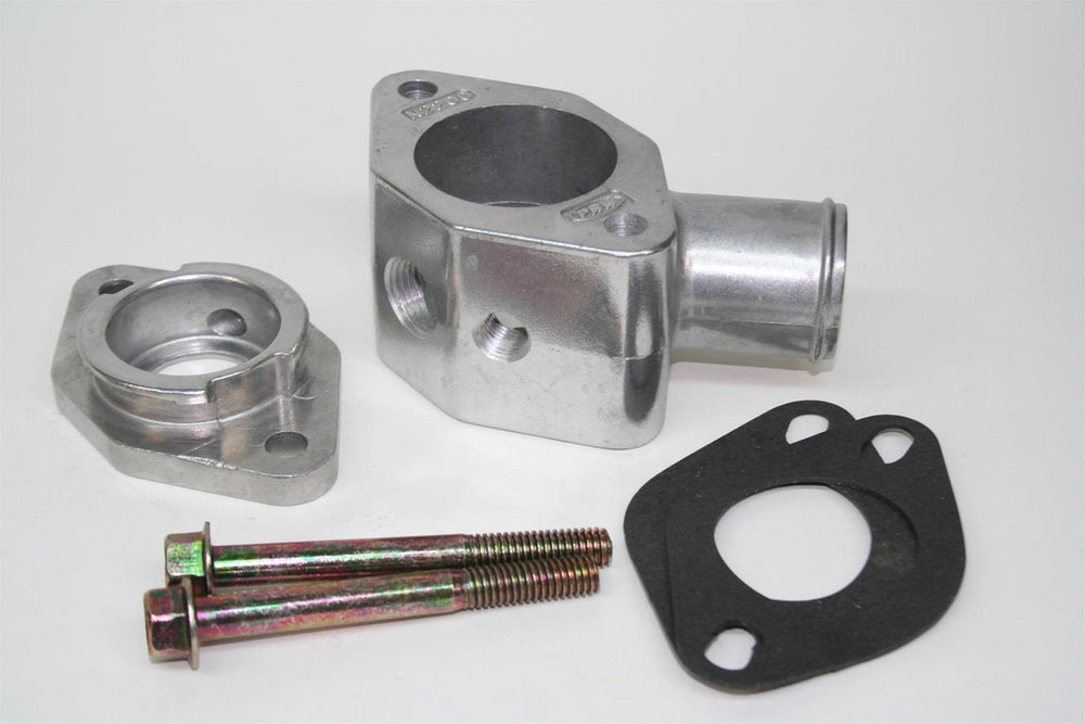 W/NECK MNFLD FILLER CHEVY CAST