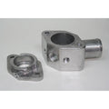 W/NECK MNFLD FILLER CHEVY CAST