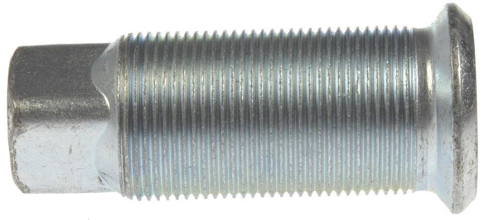 WHEEL NUT, 3/4"16L