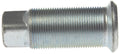 WHEEL NUT, 3/4"16L