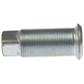 WHEEL NUT, 3/4"16L