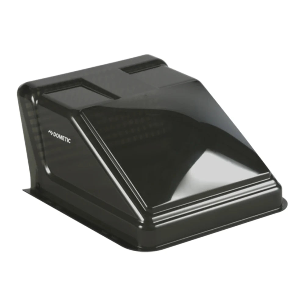 ULTRA BREEZE COVER ASM W/HOLES