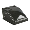 ULTRA BREEZE COVER ASM W/HOLES