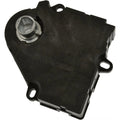 AIR DOOR ACTUATOR