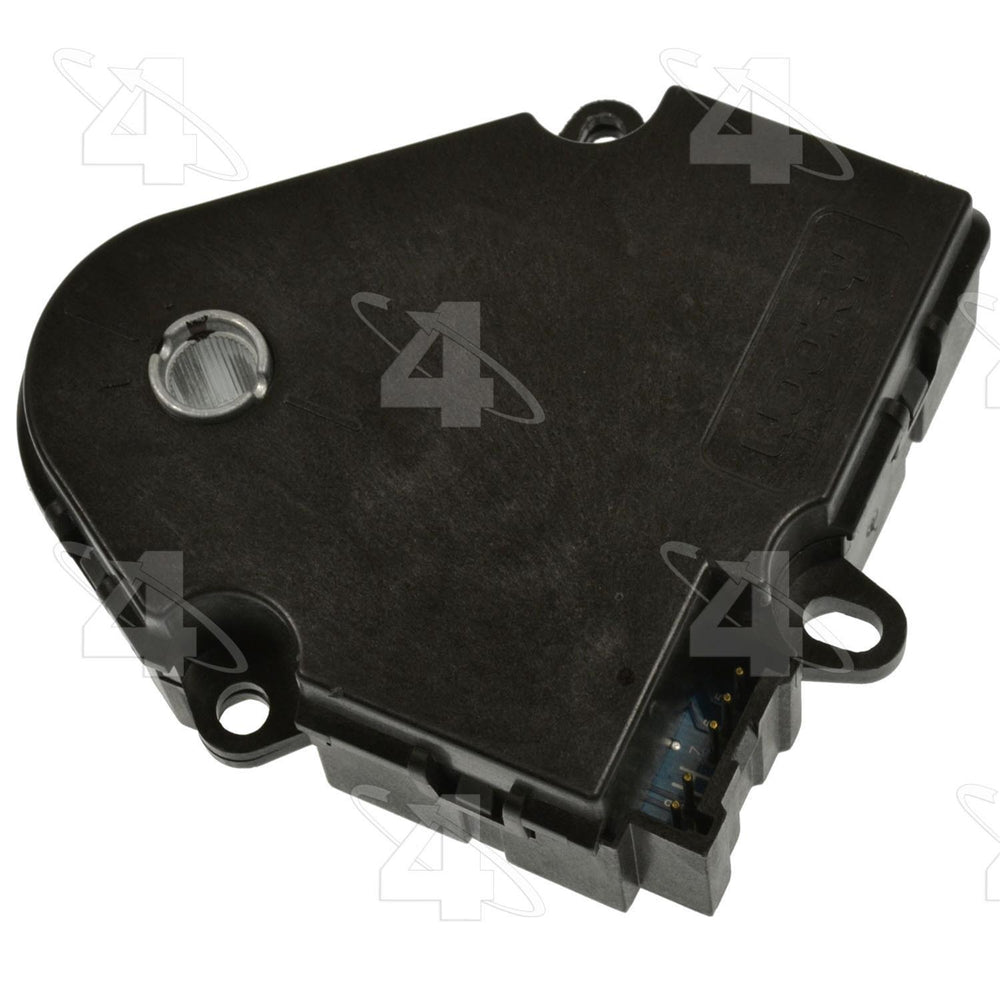FOUR SEASONS auto part