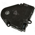 FOUR SEASONS auto part